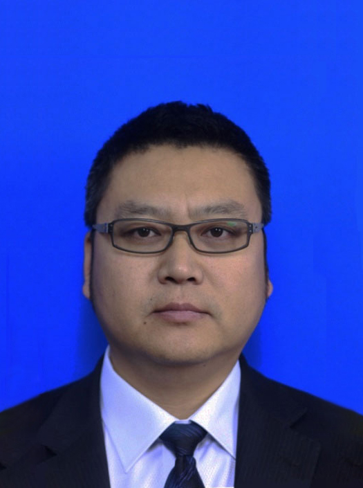 汤忠辉 改.jpg