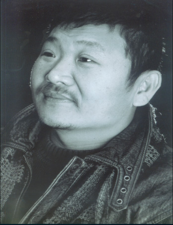 葛冰华.jpg