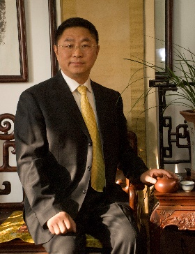 张戈.jpg