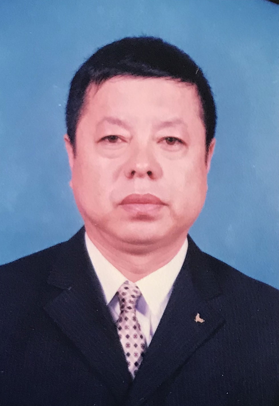 温刚.jpg
