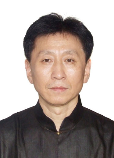 李文宝.jpg