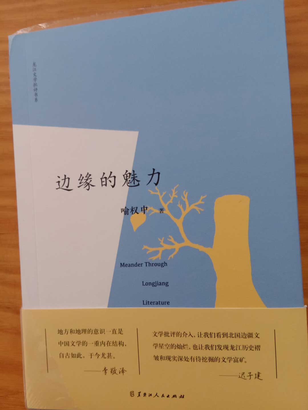 代表作：《边缘的魅力》1.jpg