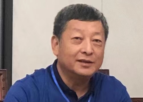 李月贵.jpg