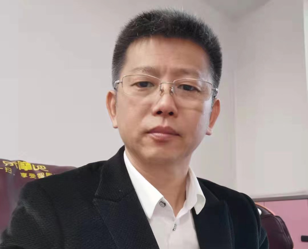 王大明.jpg