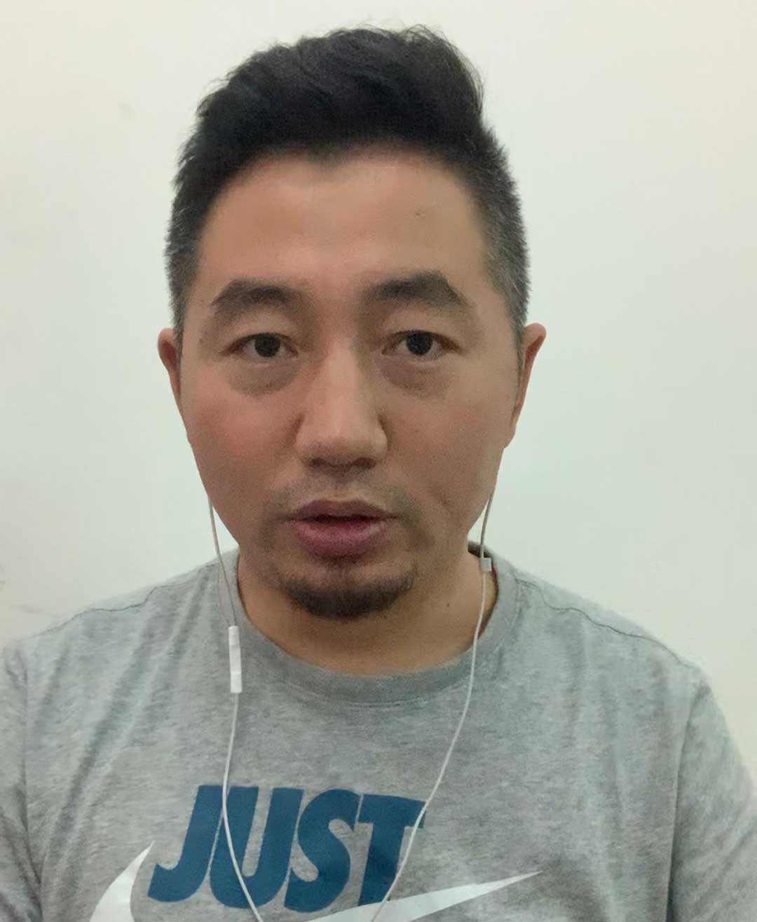 韩冬.jpg