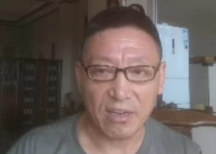 蒋本东.jpg