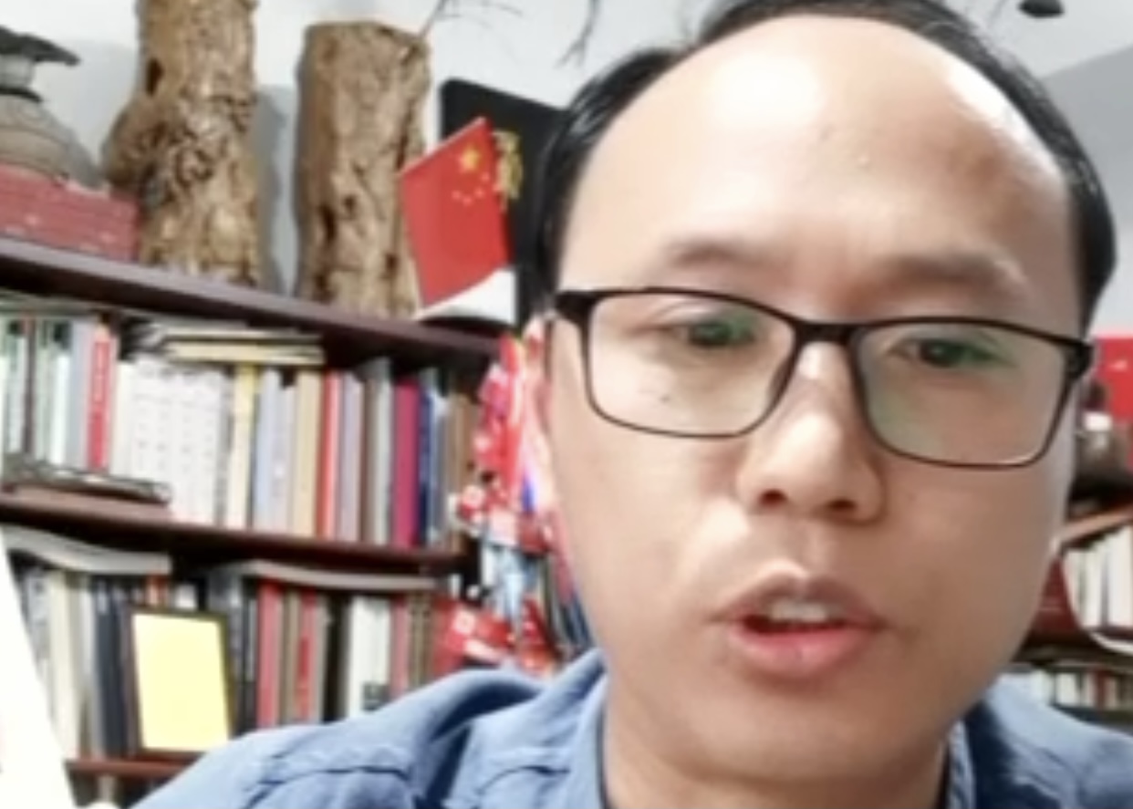蔡兴洲.jpg