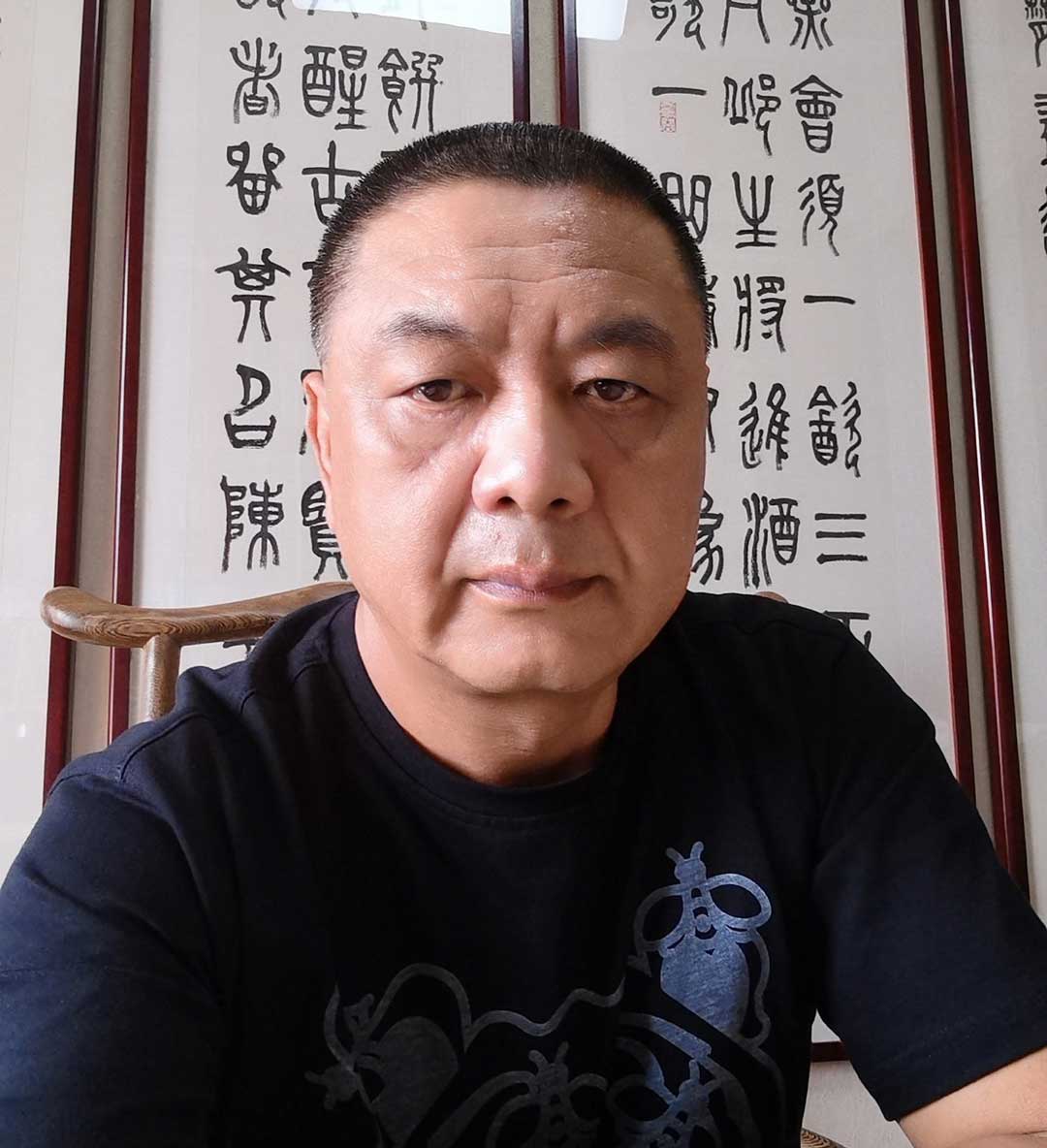 宋卫东.jpg