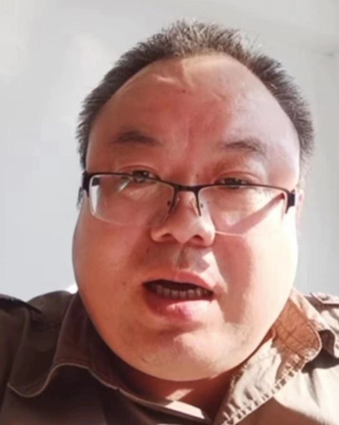 聂书春.jpg