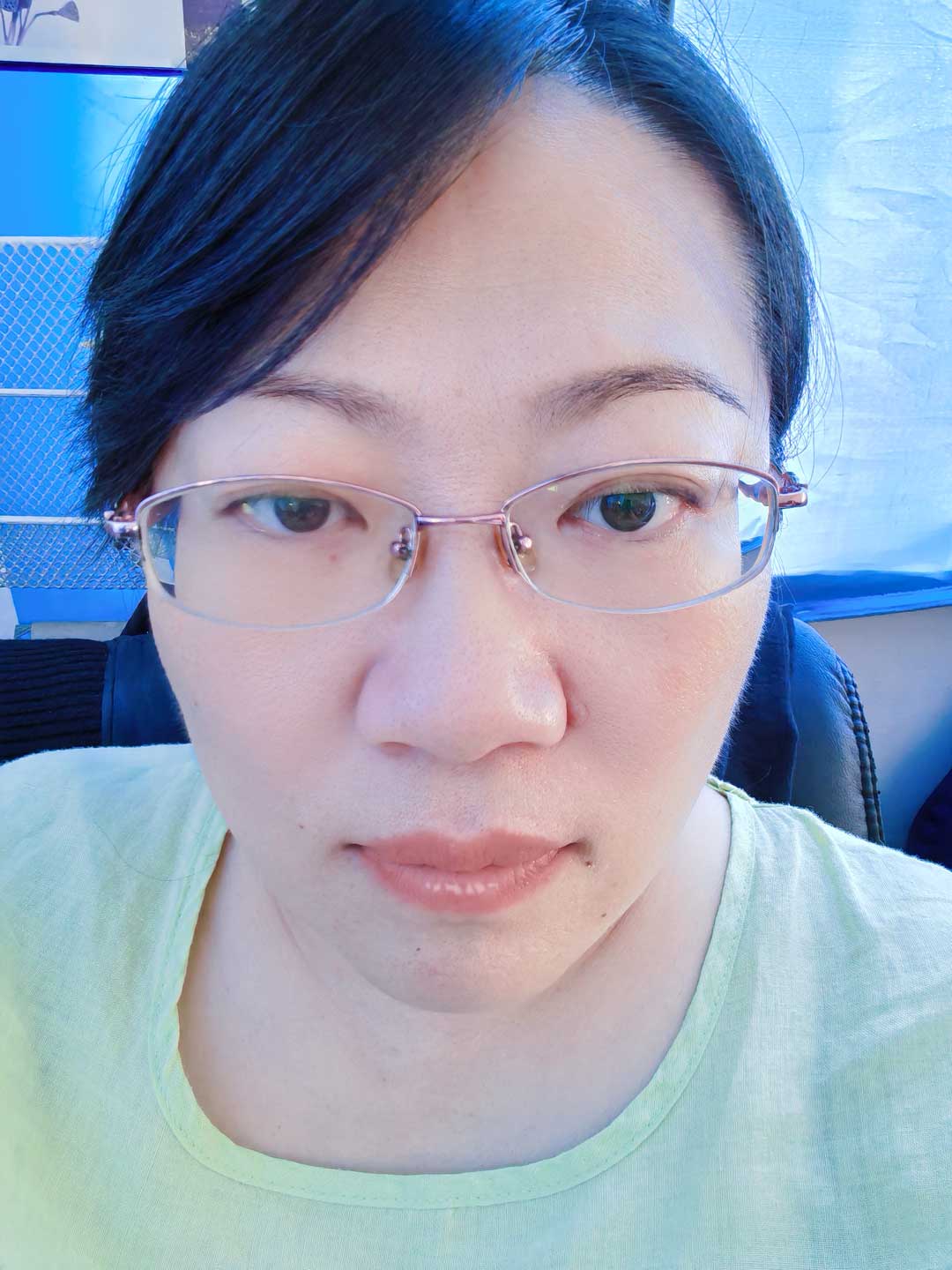 李丹.jpg
