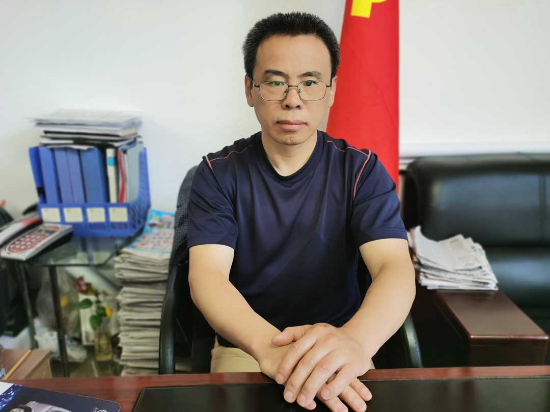 郭春峰.jpg