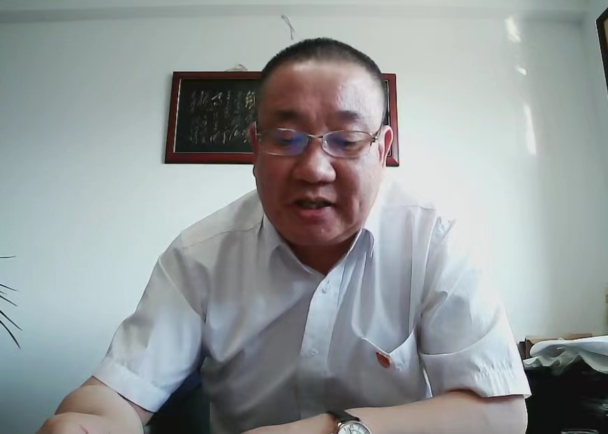 李子国.jpg