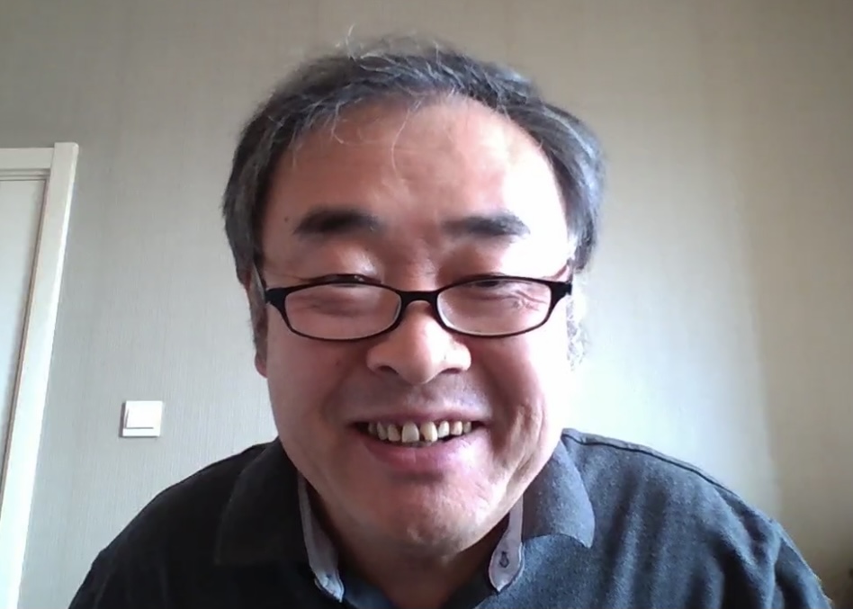 栾继生.jpg