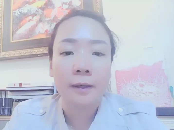 沙永汇｜中国美协会员，中国国家画院画家，黑龙江省美协副主席.webp.jpg