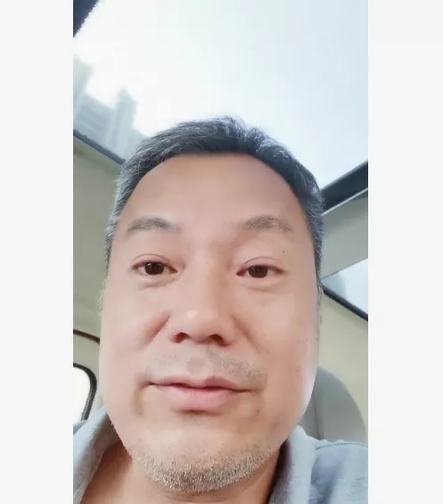 付永军｜中国美协会员，黑龙江省美协新美术家群体艺委会主任，哈尔滨市美协副主席.webp.jpg