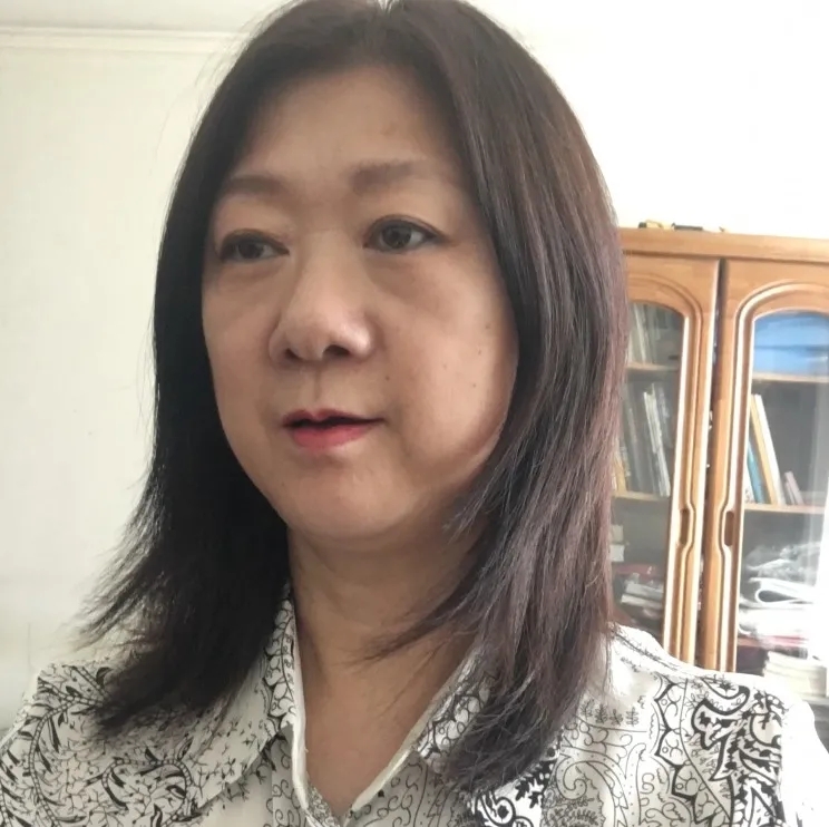 曹香滨｜中国美协理事，黑龙江省美协副主席.webp.jpg