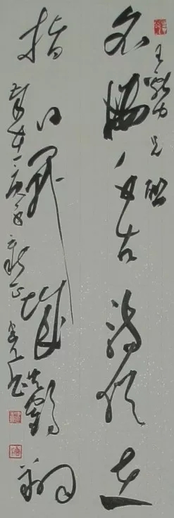 鲁建飞.webp.jpg