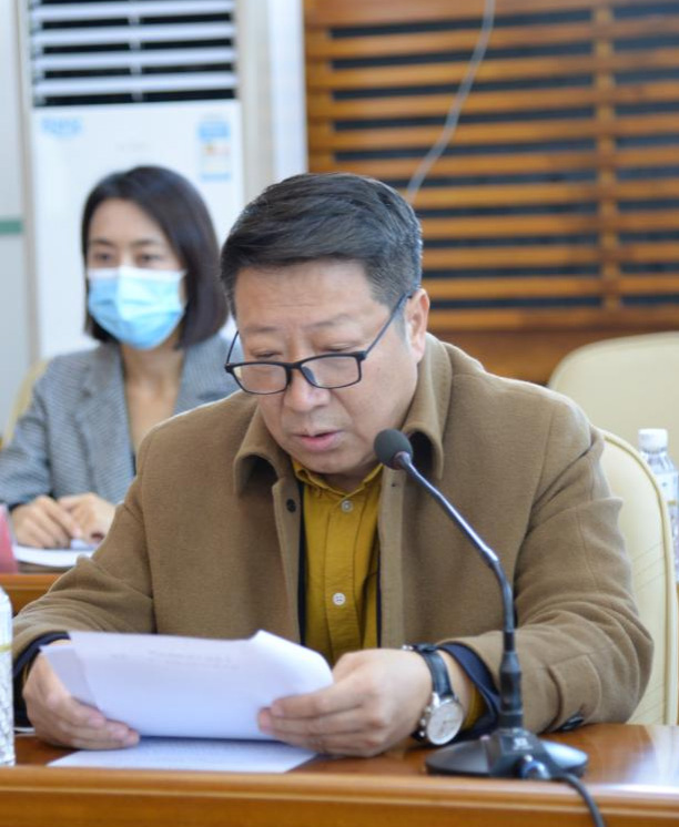 王宏宇.jpg