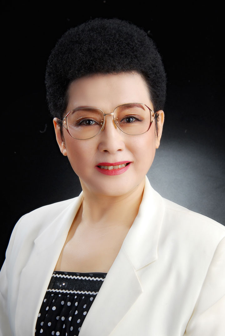 01―中国剧协副主席、中国文联常委、黑龙江省文化厅副厅长、省龙江剧院院长、龙江剧领军人白淑贤生活照.jpg