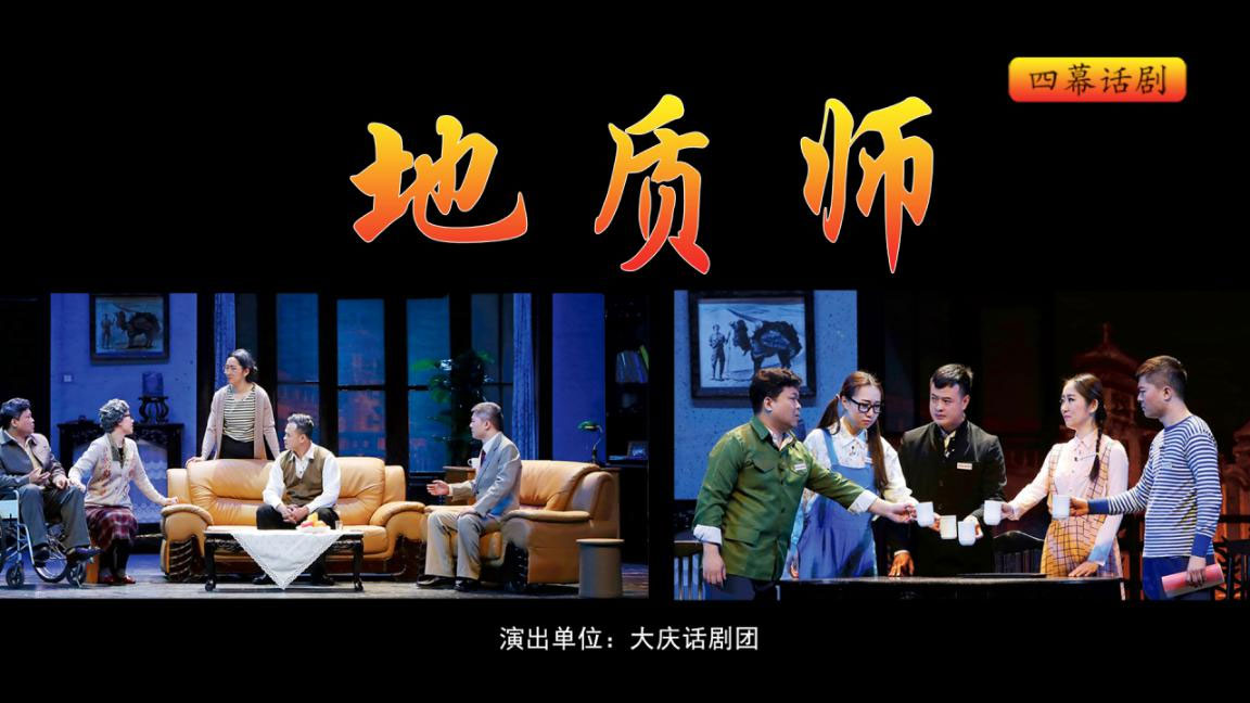 图片9.jpg
