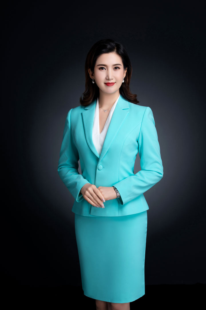 马佳.jpg