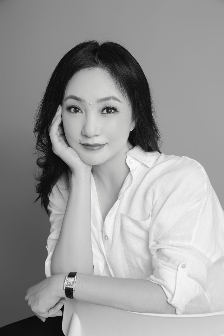 微信图片_20211015131301.jpg