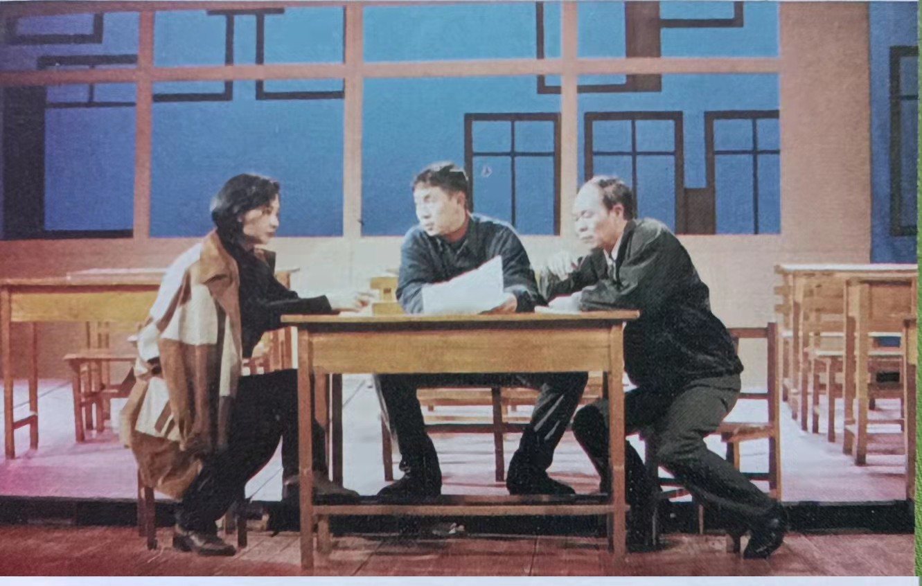 微信图片_20211012132746.jpg