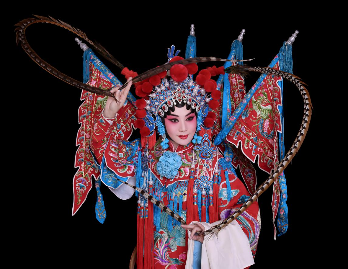 图片10.png