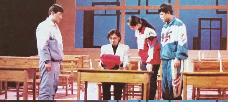 微信图片_20211012132136.jpg