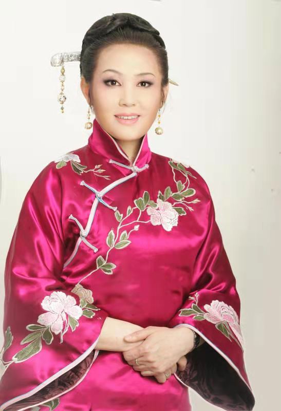 80dbfbc84e93a2142f5e407bafedcad.jpg