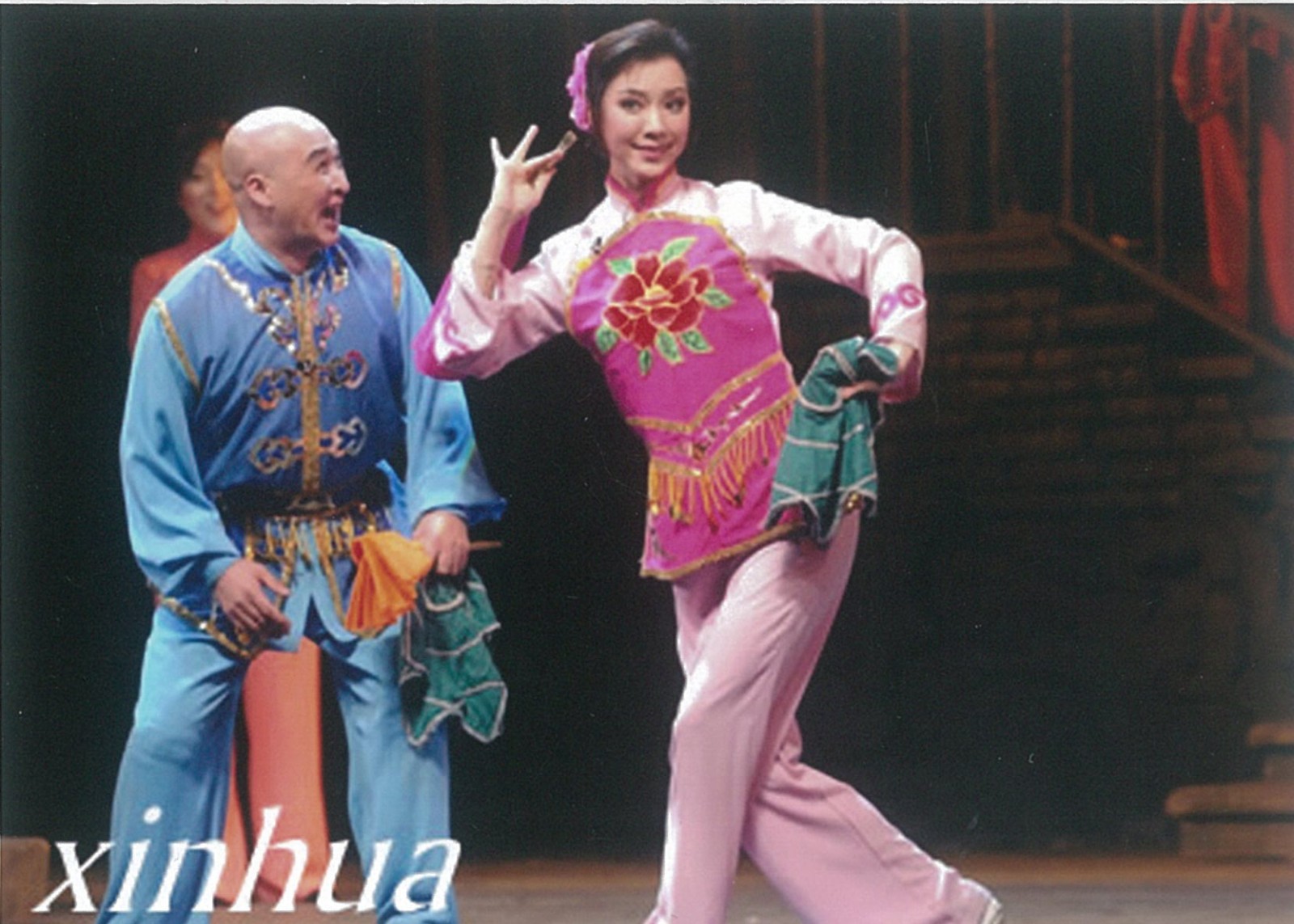 像片1.jpg