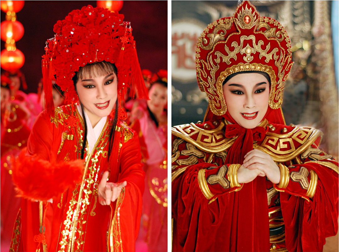 图片36.png