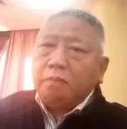 杨成山.webp.jpg