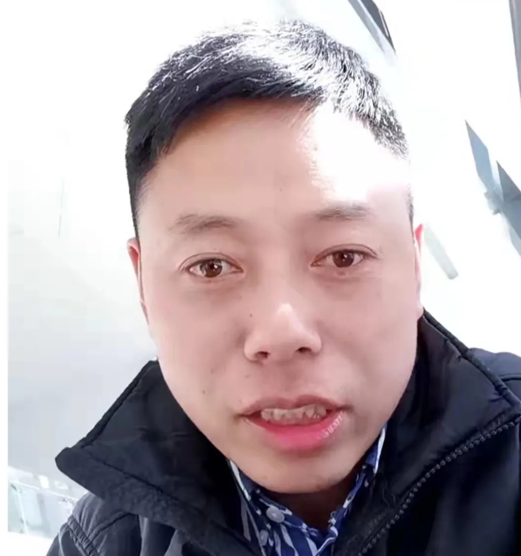 陈南.webp.jpg