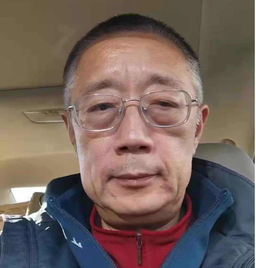 郭存发.webp.jpg