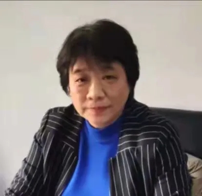 卞永平.webp.jpg