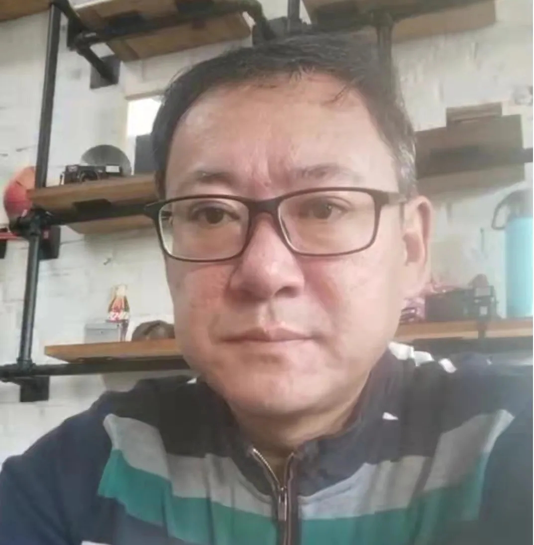 王哲.webp.jpg