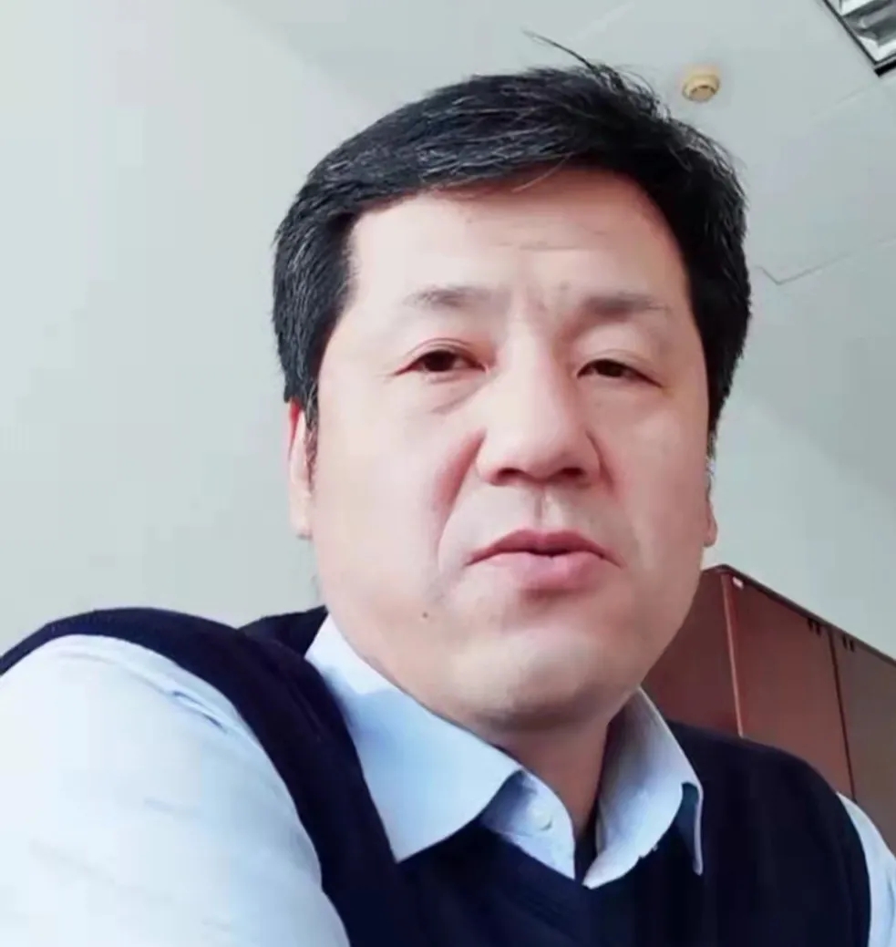 陈宝林.webp.jpg