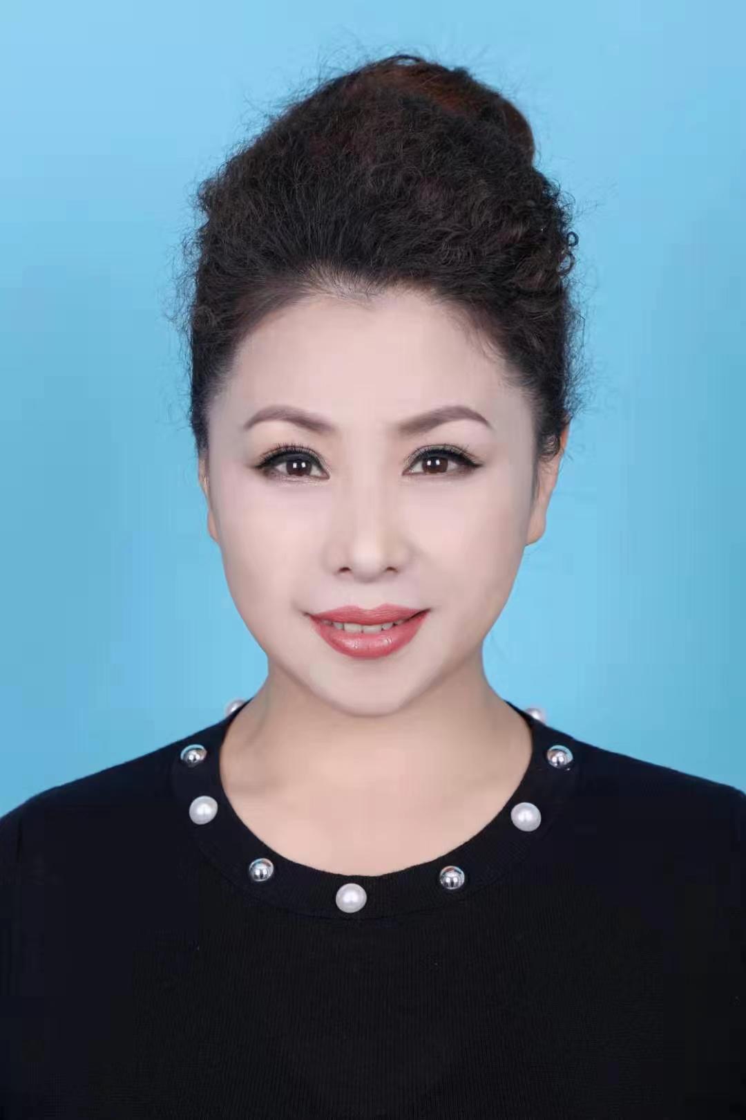 赵丽.jpg
