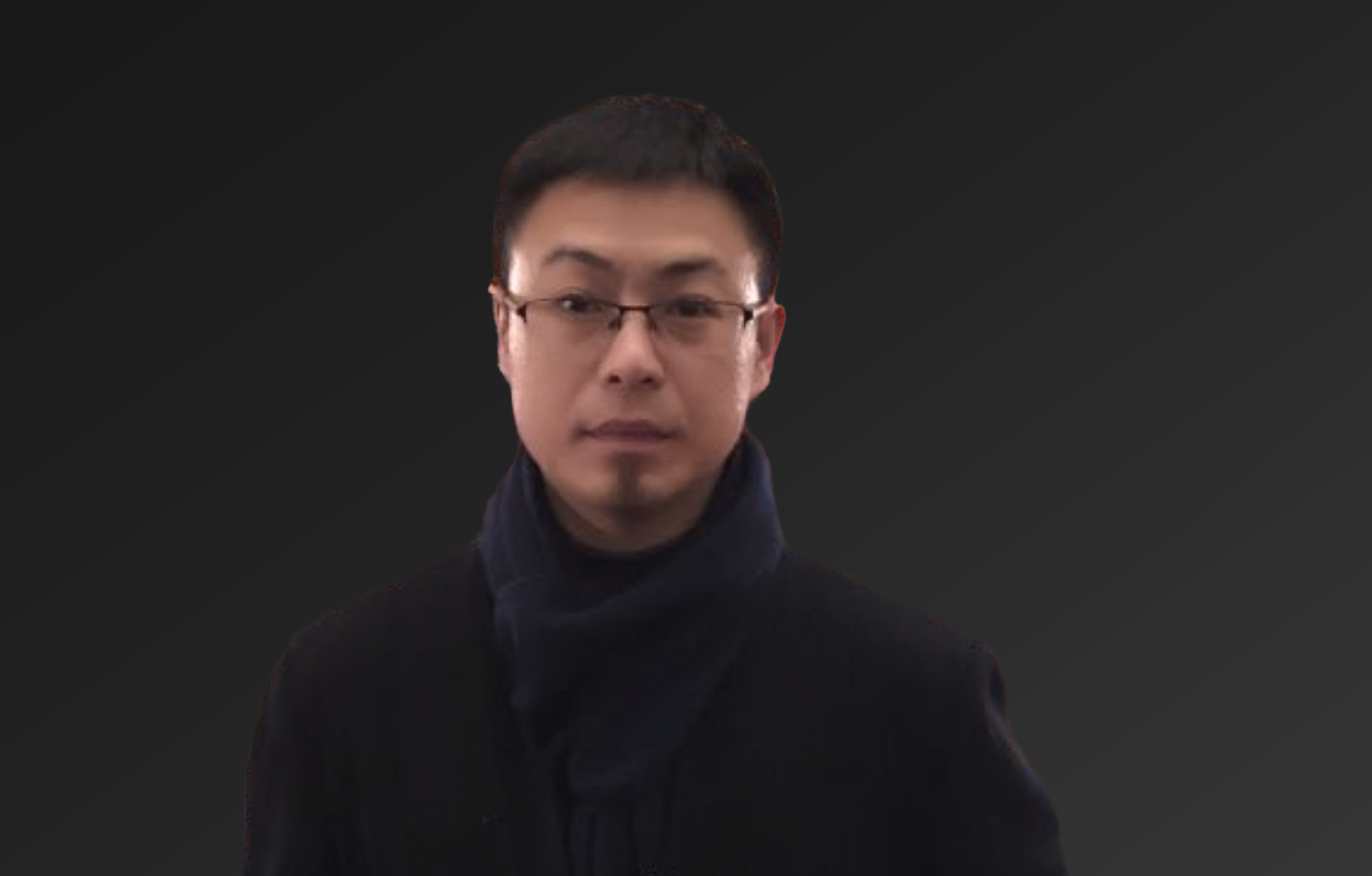 徐昕昊.jpg