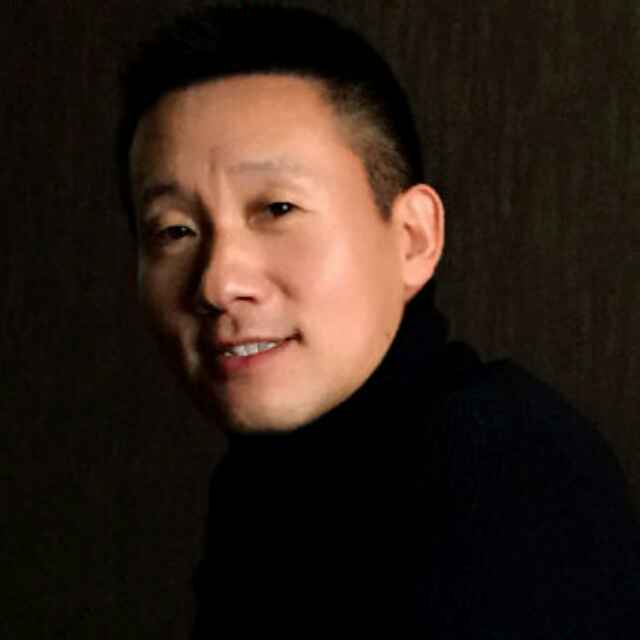 李良.jpg