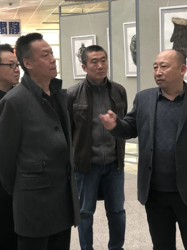 孙大力.webp.jpg