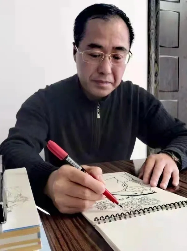 王真.webp.jpg