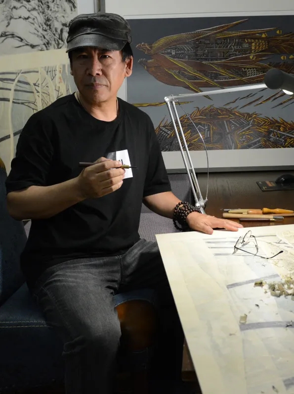 陈彦龙.webp.jpg