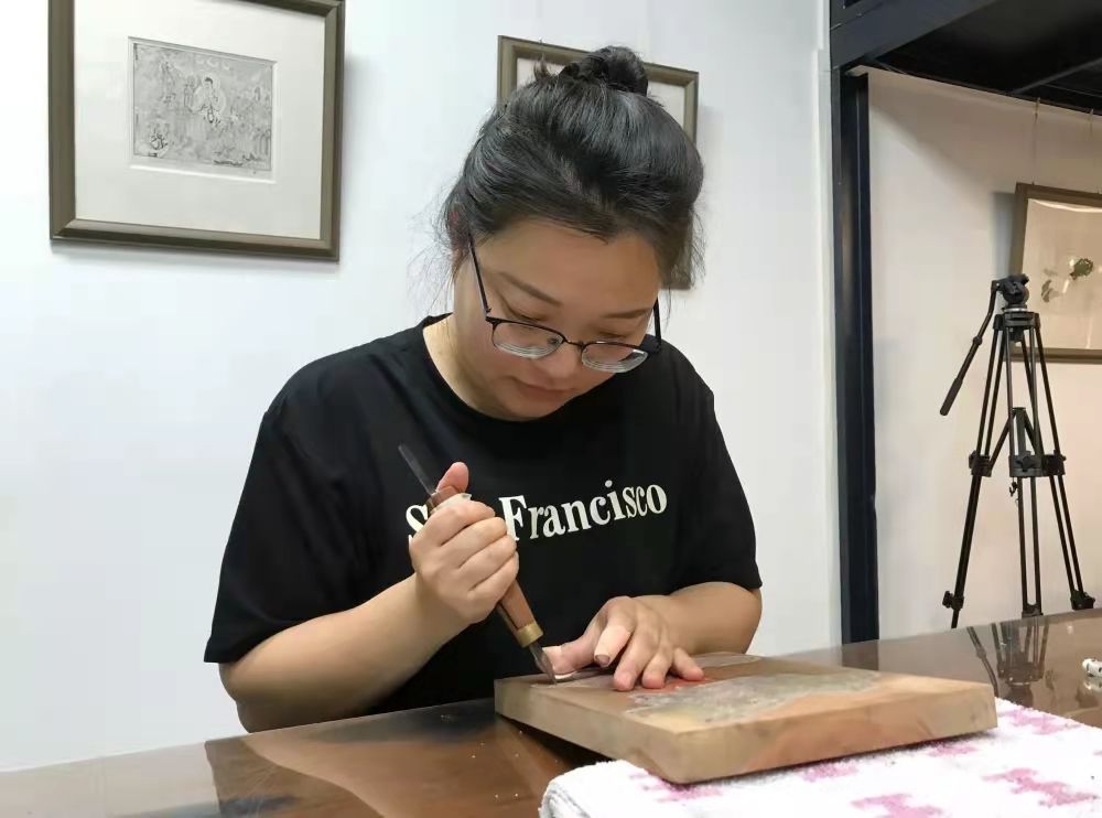 赵媞.jpg