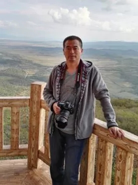 刘长宏.webp.jpg