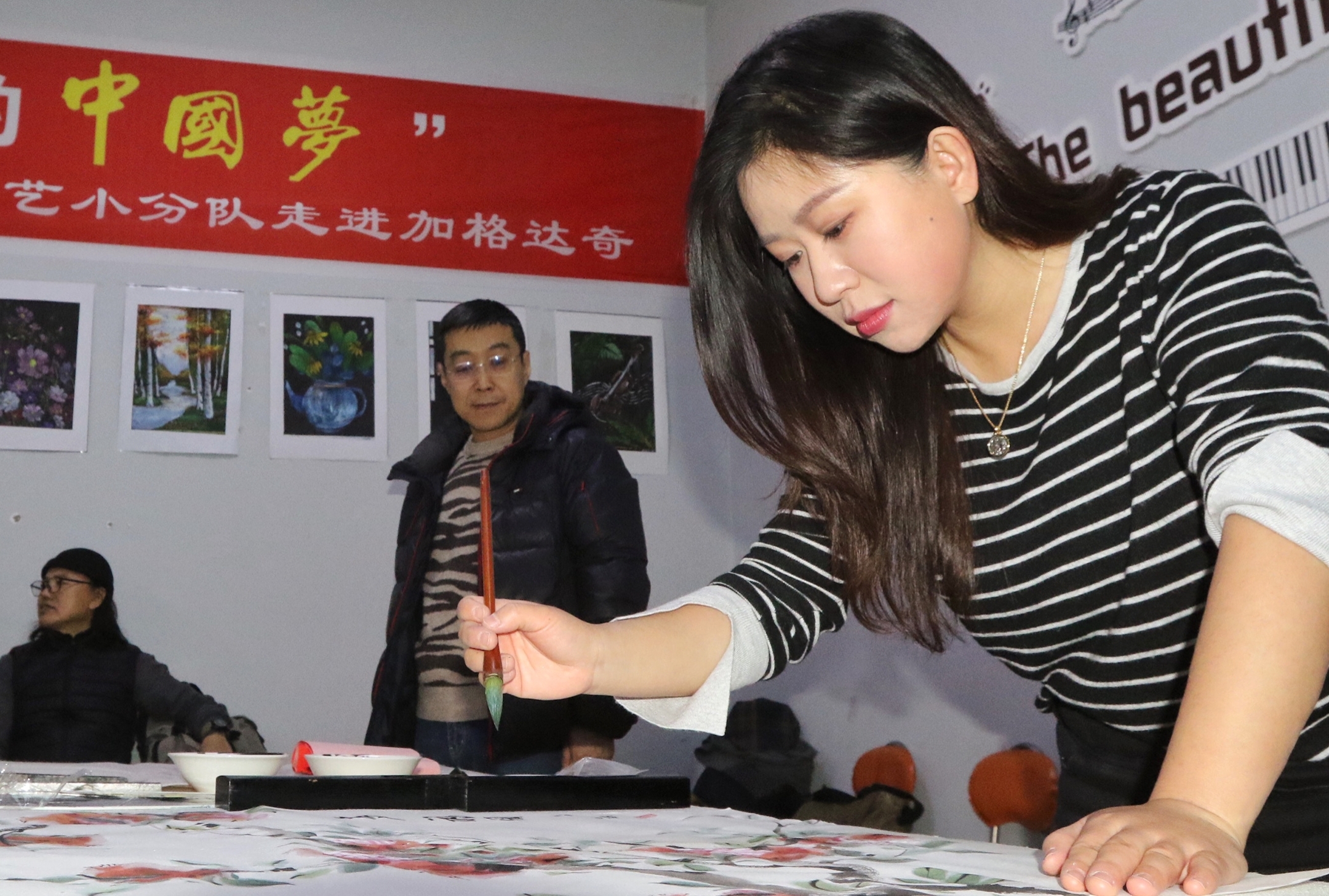 朱晶.jpg