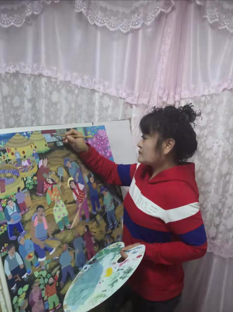陈微.png