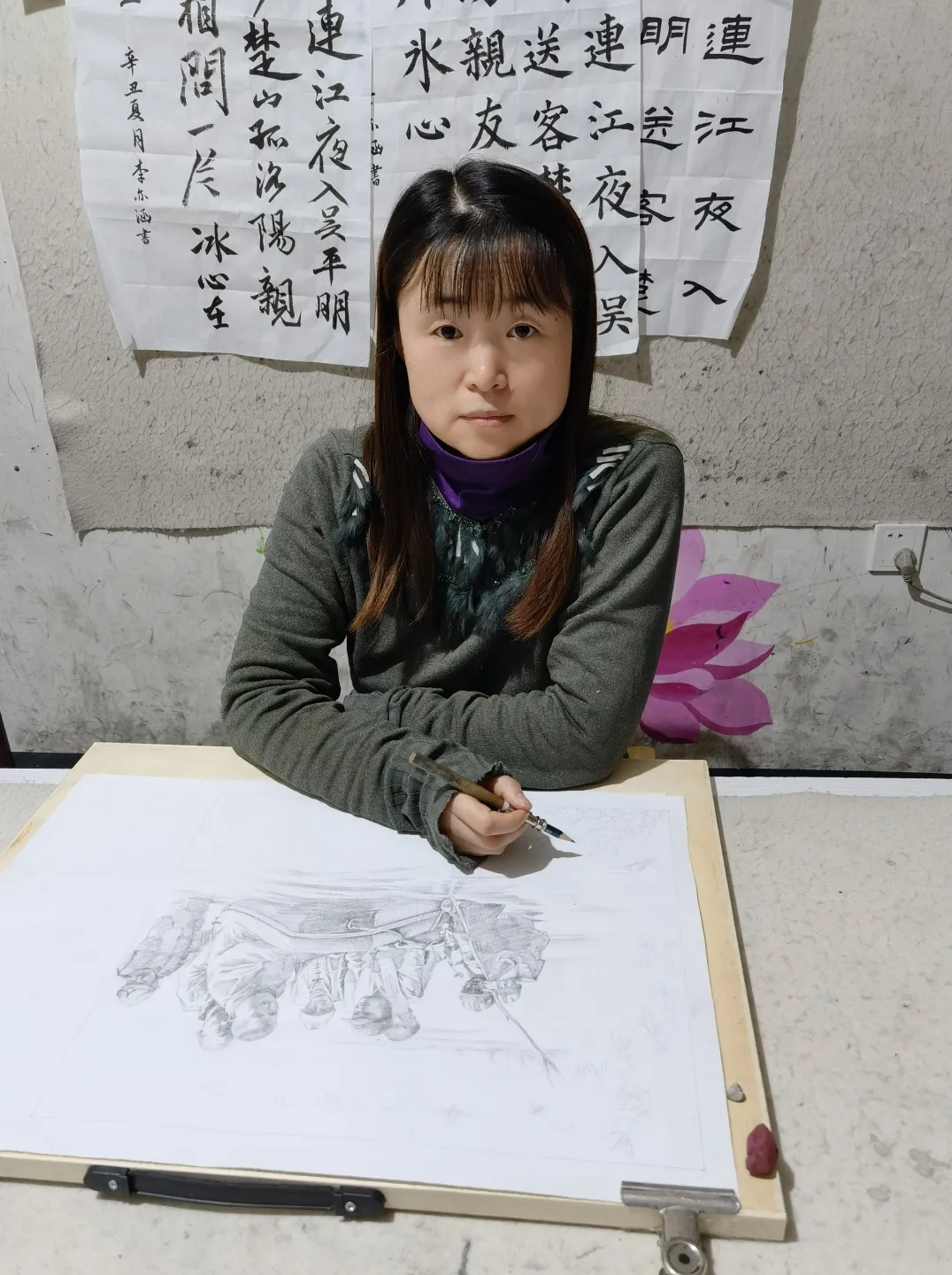 孙雨蒙.webp.jpg