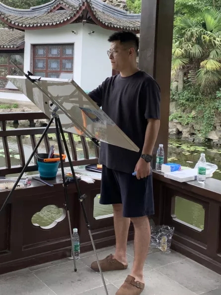 胡宝鑫.webp.jpg